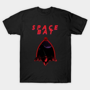 Dark space T-Shirt